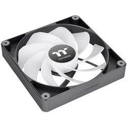 Case Fan 14cm Thermaltake CT140 Reverse ARGB Sync 2 Pack