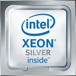 CPU Intel S4677 XEON SILVER 4510 TRAY