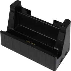 Docking Station Tablet Allnet Rugged Tablet RJ45 LAN 2xUSB RS232 X-trail Intel dock