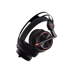 Gaming Headset 1More H1005 Spearhead VR OE Black