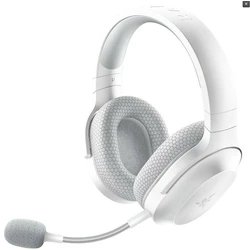 Gaming Headset Razer Barracuda X wireless overear white