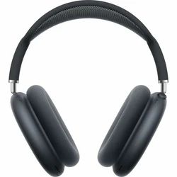 Headphones Apple AirPods Max - Midnight