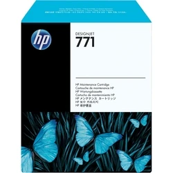 Maintenance Unit HP 771 Original