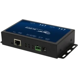 Media Converter Allnet 2x RS232/RS422/RS485 to 10/100BASE-TX ALL-SDS102v2