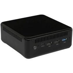 Mediaplayer Allnet DS5-Pro Digital Signage RK3588 4GB/32GB Android 12/Linux