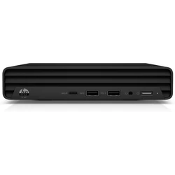 Mini PC HP Pro 260 G9 i3 1315U/8GB/256SSD/W11Pro 1J VOS