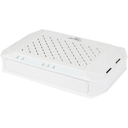 Modem Allnet ISP Bridge VDSL2 / SuperVectoring 35b with Vectoring ALL-BM210VDSL2SV
