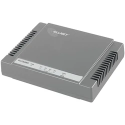 Modem Allnet Point-to-Point VDSL via 2-wire managed Master ALL126AM3