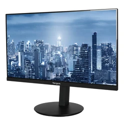 Monitor 27" Targus DM4240SEUZ Secondary 24 with DisplayPort Black