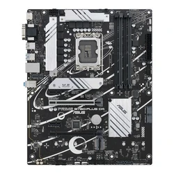 Motherboard Asus 1700 PRIME B760-PLUS D4