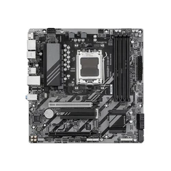 Motherboard Gigabyte AM5 B850M D3HP