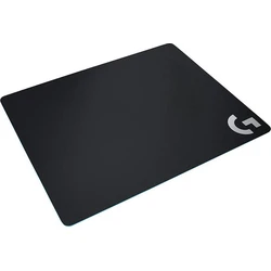 Mousepad Logitech G G240 Black