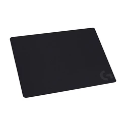 Mousepad Logitech G G440 Black