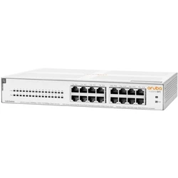 Network Switch 16P HP Aruba Instant ON 1430 16G PoE (124W) RM