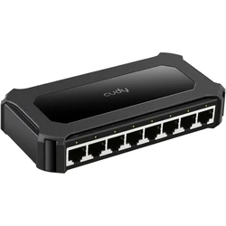 Network Switch 8P Cudy GS108D