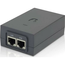 PoE Adapter Ubiquiti POE-24-30W