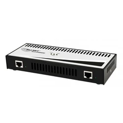 PoE Repeater Allnet Gigabit AT++/LTPoE 90W ALL048600v2