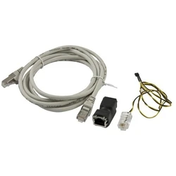 Powermeter Allnet MSR Αξεσουάρ Optical D0 Reading Head Standard ALL3689