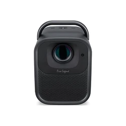 Projector Acer QF16ATV Aopen QF Fire Legend LCD LED 550-Lumen Full HD Black