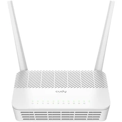 Router Cudy AC1200 Wi-Fi VoIP GPON