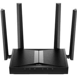 Router Cudy BE3600 Gigabit Wi-Fi 7 Mesh