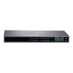 Gateway Grandstream SIP-Gateway GXW-4248 48x FXS V2
