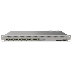 Router Mikrotik RB1100x4