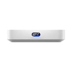 Router Ubiquiti UniFi Cloud Gateway Max - UCG-Max-NS