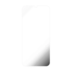 Screen Protector Samsung Mobeen Tempered Glas for Galaxy S25 Ultra