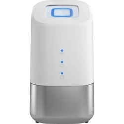 Smart Hub Homematic IP Home Control Unit