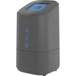 Smart Hub Homematic IP Home Control Unit - Anthracite