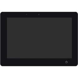 Tablet Allnet 10" PoE with 4GB/16GB RK3568 Android 13,PrimeOne-100