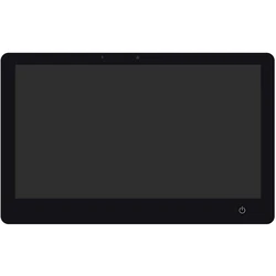 POS Monitor Allnet 12" PoE with 8GB/64GB RK3568 Android 13,PrimeOne-120