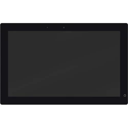 POS Monitor Allnet 14" PoE with 4GB/16GB RK3566 Android 11 Black