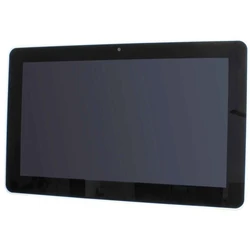Tablet Allnet 15" PoE with 8GB/64GB, RK3568 Android 13,PrimeOne-150