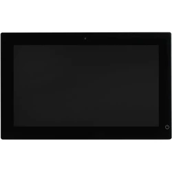 Tablet Allnet 18" PoE with 8GB/64GB RK3568 Android 13,PrimeOne-180
