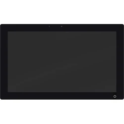 Tablet Allnet 21" PoE with 8GB/64GB RK3568 Android 13,PrimeOne-210