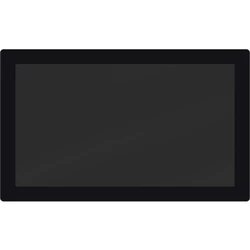 Tablet Allnet Sunlight Pro 15" 8GB/128GB Android 12 RK3588 HDMI out Black
