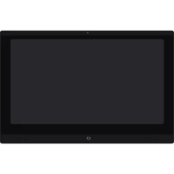 POS Monitor Allnet Windows PoE 21" Touch 8GB/128GB