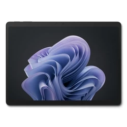 Tablet Microsoft Surface Pro10 256GB (i5/16GB) Black W11 PRO