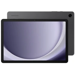 Tablet Samsung Galaxy Tab A9+ 64GB 5G/LTE DE graphite
