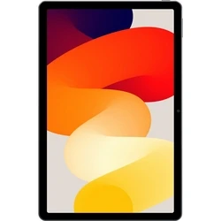 Tablet Xiaomi Redmi Pad SE 128GB 4RAM Wi-Fi EU grey