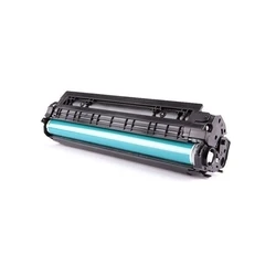 Toner Lexmark 24B6846 Cyan up to 30.000 Pages