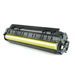 Toner Lexmark 24B6848 yellow up to 30.000 Pages