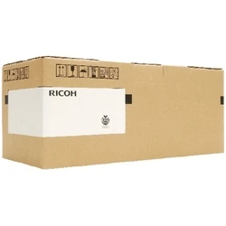 Toner Ricoh 408218 yellow SP C352E up to 6.000 Pages