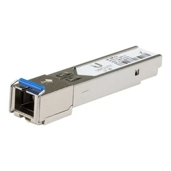 Transceiver Ubiquiti UF-GP-C+