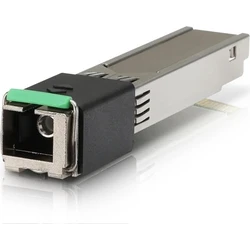 Transceiver Ubiquiti UF-Instant