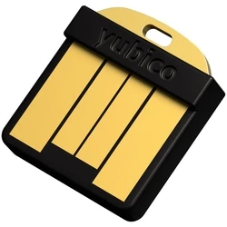 USB Stick Yubico YubiKey 5 Nano