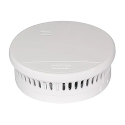Αισθητήρας Abus RWM150 smoke detector