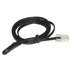 Αισθητήρας Allnet MSR ALL3008 / Temperature for IP Building Automation